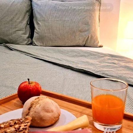Casa Vila Praia Sesimbra Ngoại thất bức ảnh