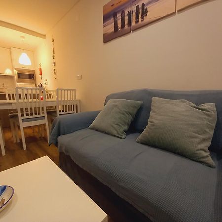 Casa Vila Praia Sesimbra Ngoại thất bức ảnh