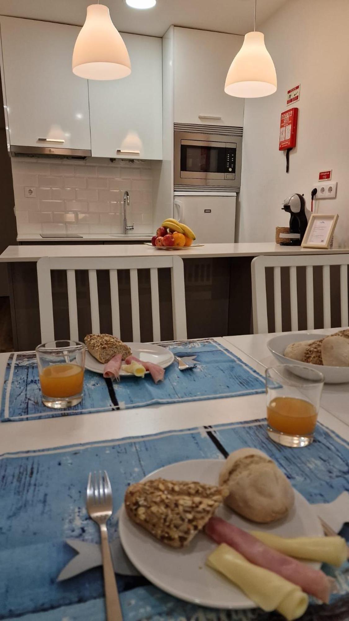 Casa Vila Praia Sesimbra Ngoại thất bức ảnh
