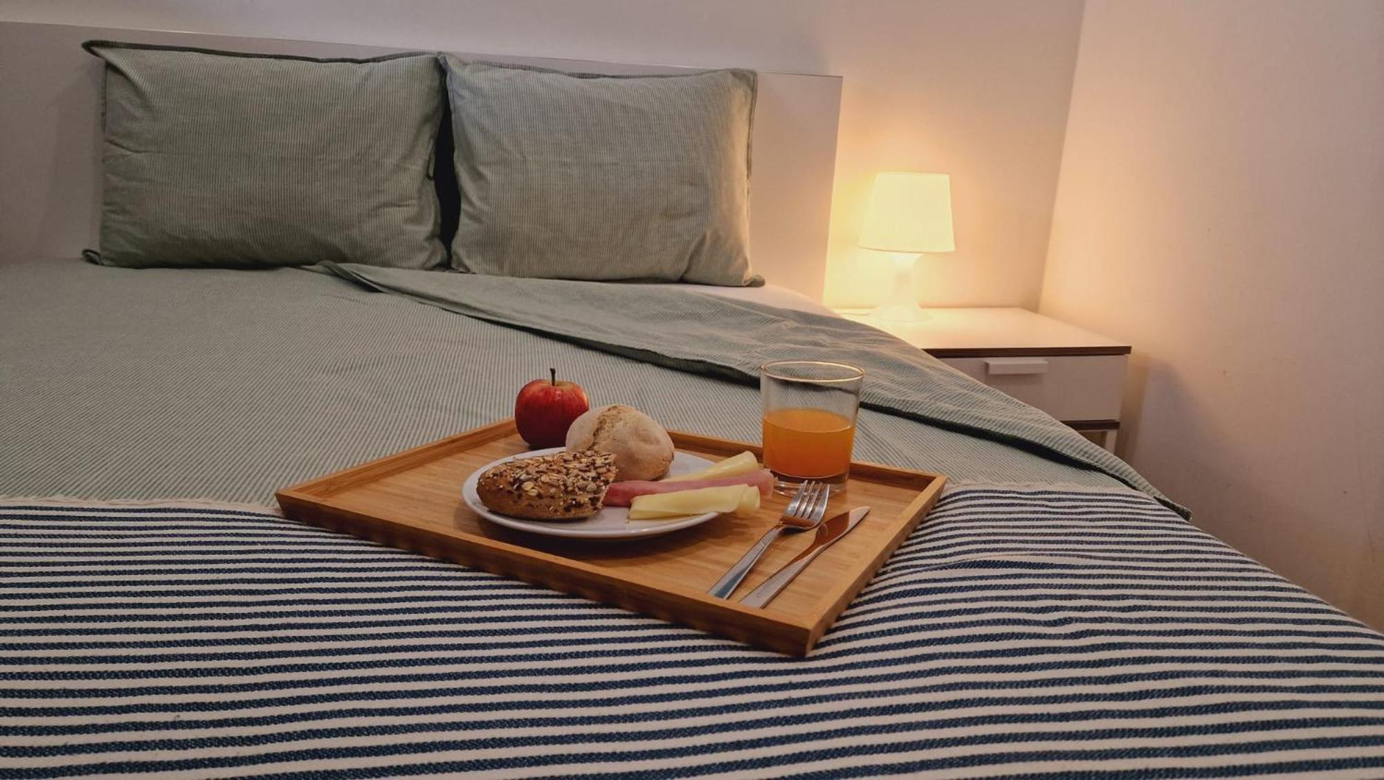 Casa Vila Praia Sesimbra Ngoại thất bức ảnh