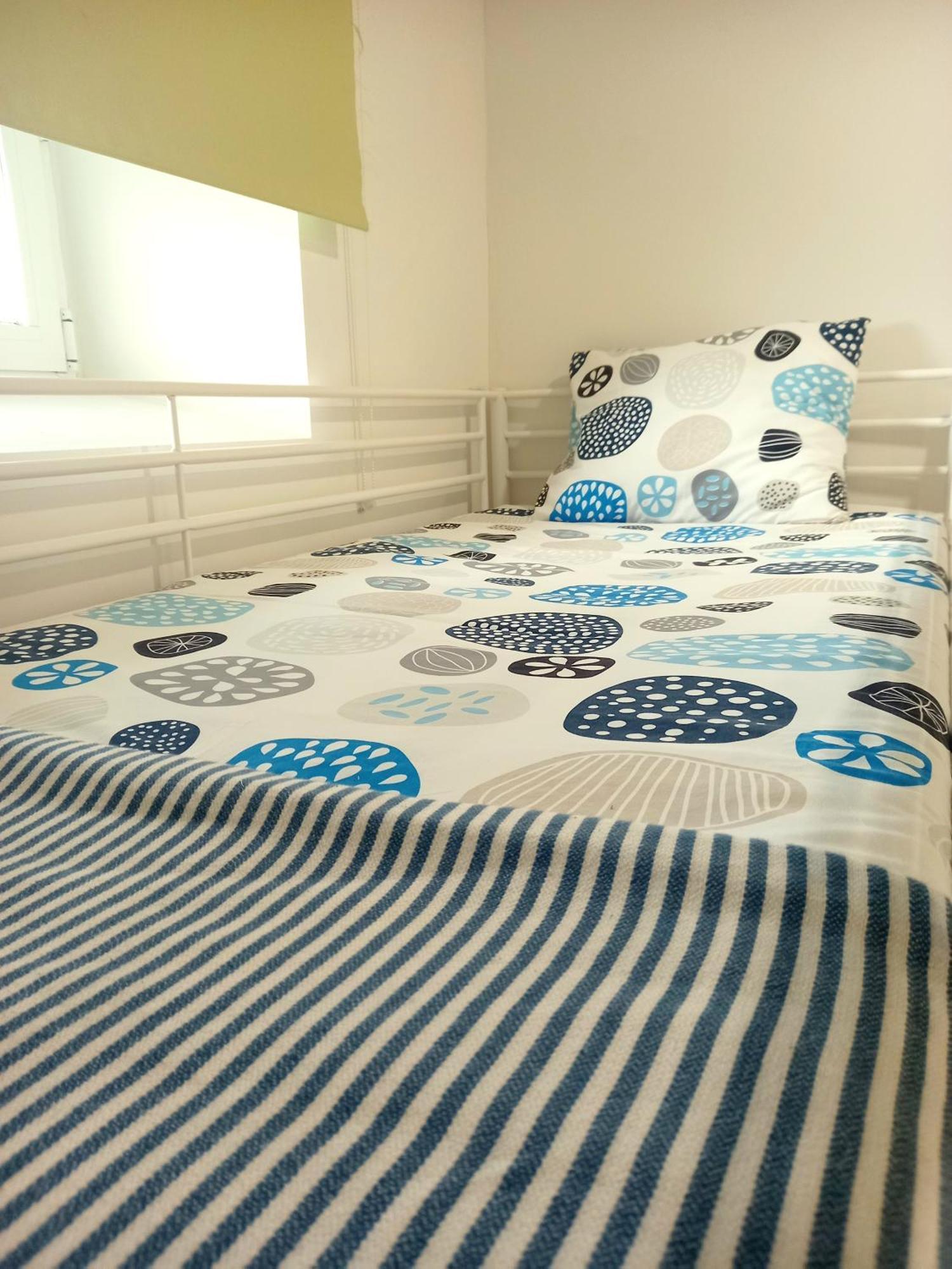 Casa Vila Praia Sesimbra Ngoại thất bức ảnh